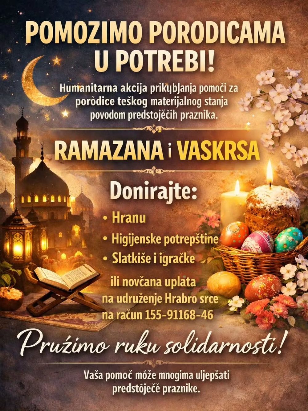 Akcija
